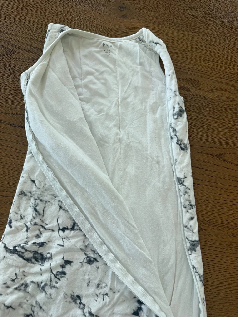 N/A bamboo sleep